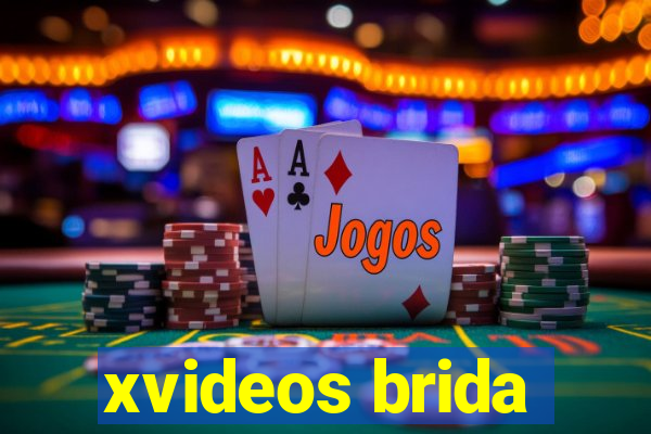 xvideos brida